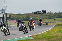enduro-digital-images;event-digital-images;eventdigitalimages;no-limits-trackdays;peter-wileman-photography;racing-digital-images;snetterton;snetterton-no-limits-trackday;snetterton-photographs;snetterton-trackday-photographs;trackday-digital-images;trackday-photos